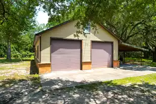 1660 Boyd N Hayes Rd, Johns Island, SC 29455 - Photo 63