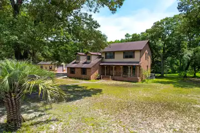 1660 Boyd N Hayes Road, Johns Island, SC 29455 - Photo 49