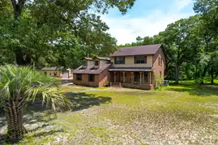 1660 Boyd N Hayes Rd, Johns Island, SC 29455 - Photo 49