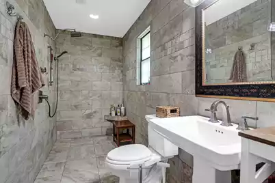 1660 Boyd N Hayes Road, Johns Island, SC 29455 - Photo 27