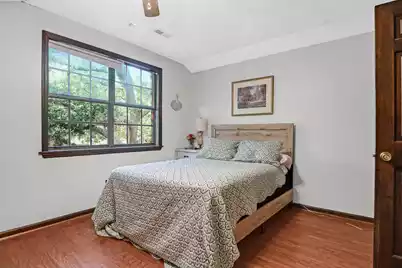 1660 Boyd N Hayes Road, Johns Island, SC 29455 - Photo 19