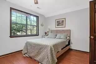 1660 Boyd N Hayes Rd, Johns Island, SC 29455 - Photo 19