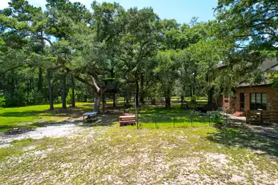 1660 Boyd N Hayes Road, Johns Island, SC 29455 - Photo 59