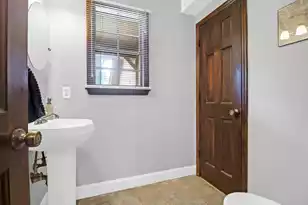 1660 Boyd N Hayes Rd, Johns Island, SC 29455 - Photo 17