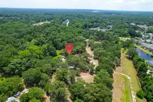 1660 Boyd N Hayes Rd, Johns Island, SC 29455 - Photo 29