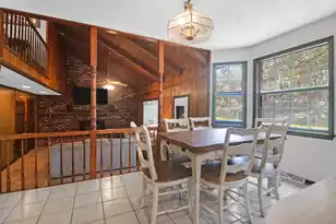 1660 Boyd N Hayes Rd, Johns Island, SC 29455 - Photo 13