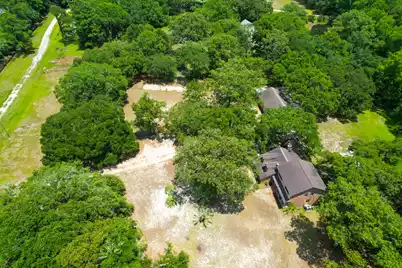 1660 Boyd N Hayes Road, Johns Island, SC 29455 - Photo 41