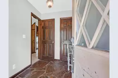 1660 Boyd N Hayes Road, Johns Island, SC 29455 - Photo 5