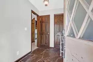 1660 Boyd N Hayes Rd, Johns Island, SC 29455 - Photo 5