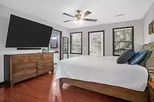 1660 Boyd N Hayes Rd, Johns Island, SC 29455 - Photo 25