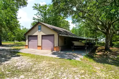 1660 Boyd N Hayes Road, Johns Island, SC 29455 - Photo 57