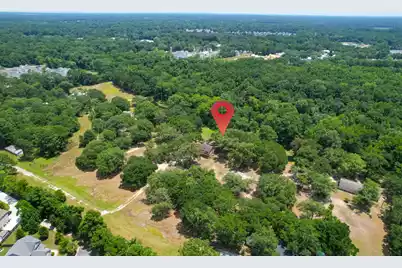 1660 Boyd N Hayes Road, Johns Island, SC 29455 - Photo 35