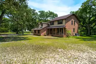 1660 Boyd N Hayes Rd, Johns Island, SC 29455 - Photo 53