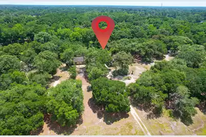 1660 Boyd N Hayes Road, Johns Island, SC 29455 - Photo 45