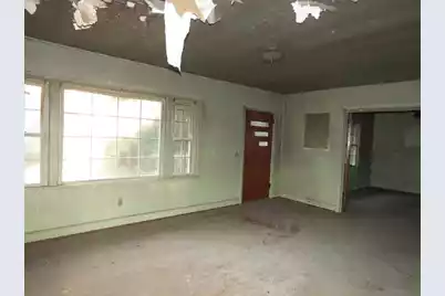 249 Smoak Street, Bamberg, SC 29003 - Photo 9