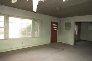 249 Smoak St, Bamberg, SC 29003 - Photo 9