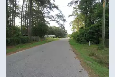 249 Smoak Street, Bamberg, SC 29003 - Photo 13