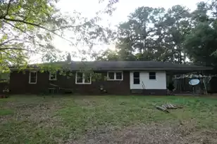 249 Smoak St, Bamberg, SC 29003 - Photo 3