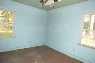 249 Smoak St, Bamberg, SC 29003 - Photo 11