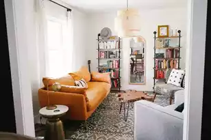 1149 Brookside Dr, Hanahan, SC 29410 - Photo 11