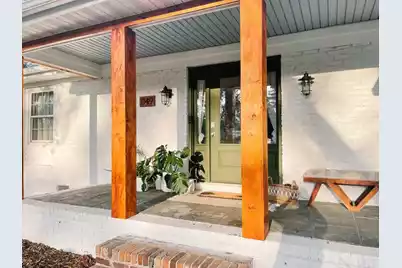 1149 Brookside Drive, Hanahan, SC 29410 - Photo 3