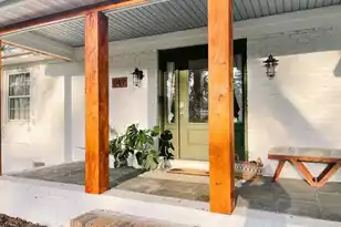 1149 Brookside Dr, Hanahan, SC 29410 - Photo 3