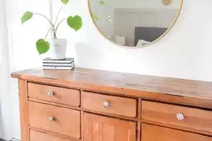 1149 Brookside Dr, Hanahan, SC 29410 - Photo 13