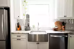 1149 Brookside Dr, Hanahan, SC 29410 - Photo 9