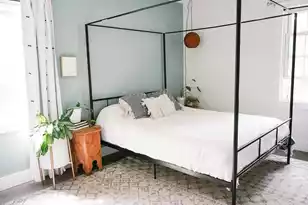 1149 Brookside Dr, Hanahan, SC 29410 - Photo 15