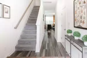 9570 Eagle Pass Dr, Summerville, SC 29485 - Photo 5