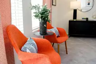 9570 Eagle Pass Dr, Summerville, SC 29485 - Photo 7