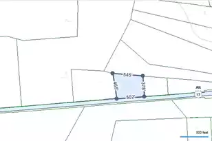 000 Cottageville Hwy, Cottageville, SC 29435 - Photo 1