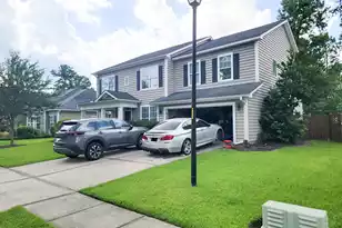 244 Devonshire Dr, Moncks Corner, SC 29461 - Photo 3