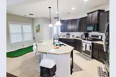 244 Devonshire Drive, Moncks Corner, SC 29461 - Photo 7