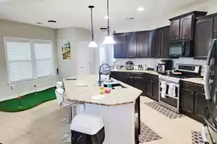 244 Devonshire Dr, Moncks Corner, SC 29461 - Photo 7