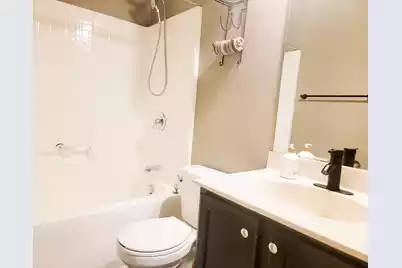 244 Devonshire Drive, Moncks Corner, SC 29461 - Photo 15