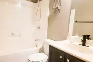 244 Devonshire Dr, Moncks Corner, SC 29461 - Photo 15