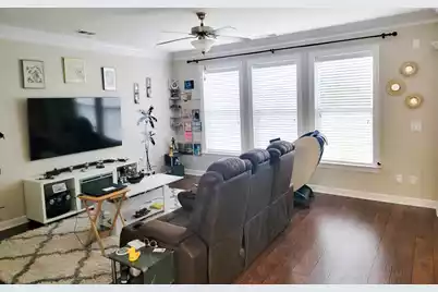 244 Devonshire Drive, Moncks Corner, SC 29461 - Photo 11