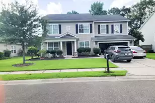 244 Devonshire Dr, Moncks Corner, SC 29461 - Photo 1