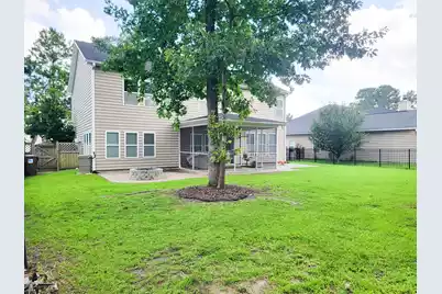 244 Devonshire Drive, Moncks Corner, SC 29461 - Photo 19