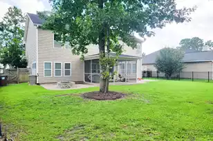 244 Devonshire Dr, Moncks Corner, SC 29461 - Photo 19