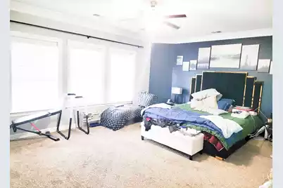 244 Devonshire Drive, Moncks Corner, SC 29461 - Photo 13