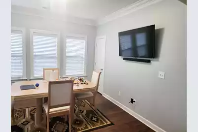 244 Devonshire Drive, Moncks Corner, SC 29461 - Photo 9