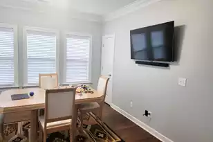 244 Devonshire Dr, Moncks Corner, SC 29461 - Photo 9