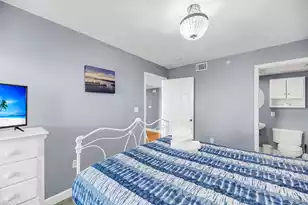 2395 Folly Rd, Folly Beach, SC 29439 - Photo 19