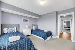 2395 Folly Rd, Folly Beach, SC 29439 - Photo 17