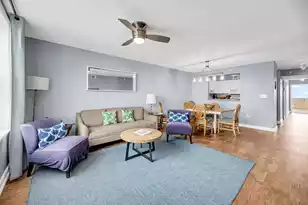 2395 Folly Rd, Folly Beach, SC 29439 - Photo 3