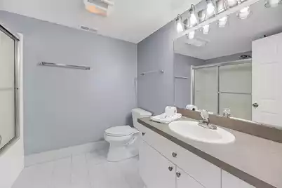 2395 Folly Road #4F, Folly Beach, SC 29439 - Photo 13