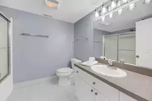 2395 Folly Rd, Folly Beach, SC 29439 - Photo 13