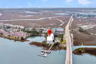 2395 Folly Rd, Folly Beach, SC 29439 - Photo 27